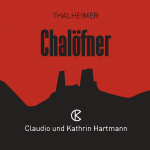 ck-Chalöfner