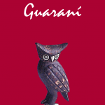 Schweizer Rotwein Guarani von ck Hartmann